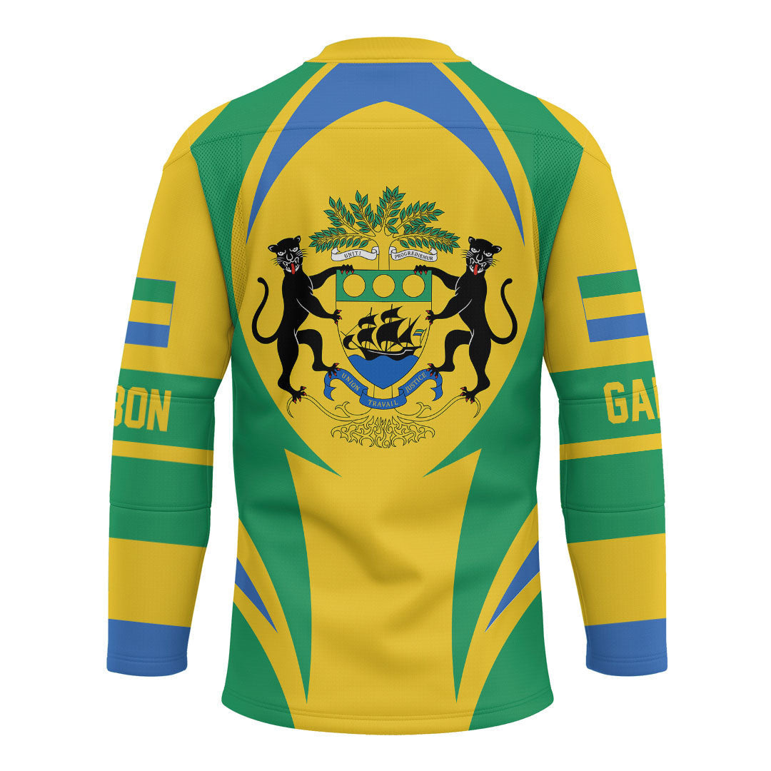 wonder-print-shop-clothing-gabon-action-flag-hockey-jersey