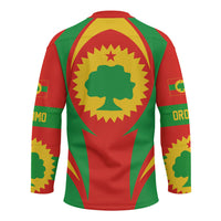 wonder-print-shop-clothing-oromo-action-flag-hockey-jersey