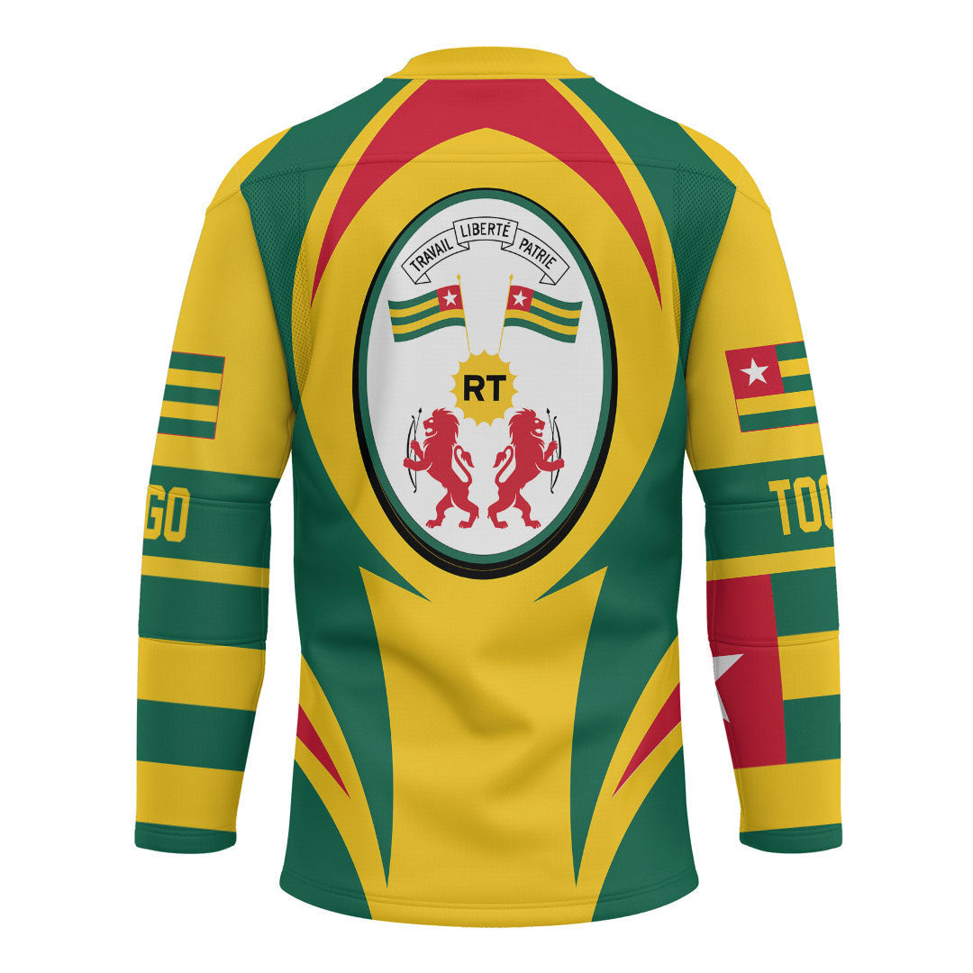 wonder-print-shop-clothing-togo-action-flag-hockey-jersey