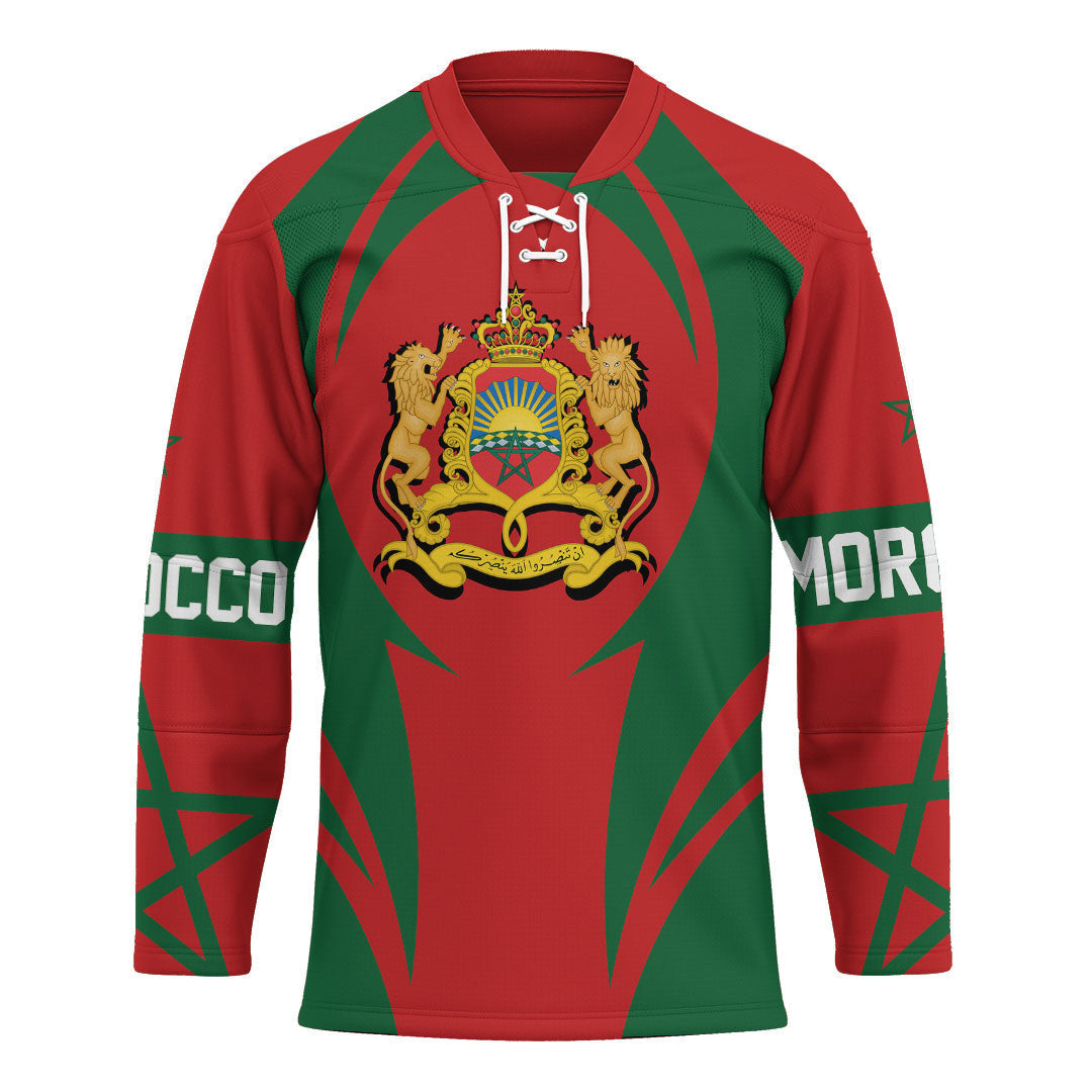 wonder-print-shop-clothing-morocco-action-flag-hockey-jersey