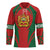 wonder-print-shop-clothing-morocco-action-flag-hockey-jersey