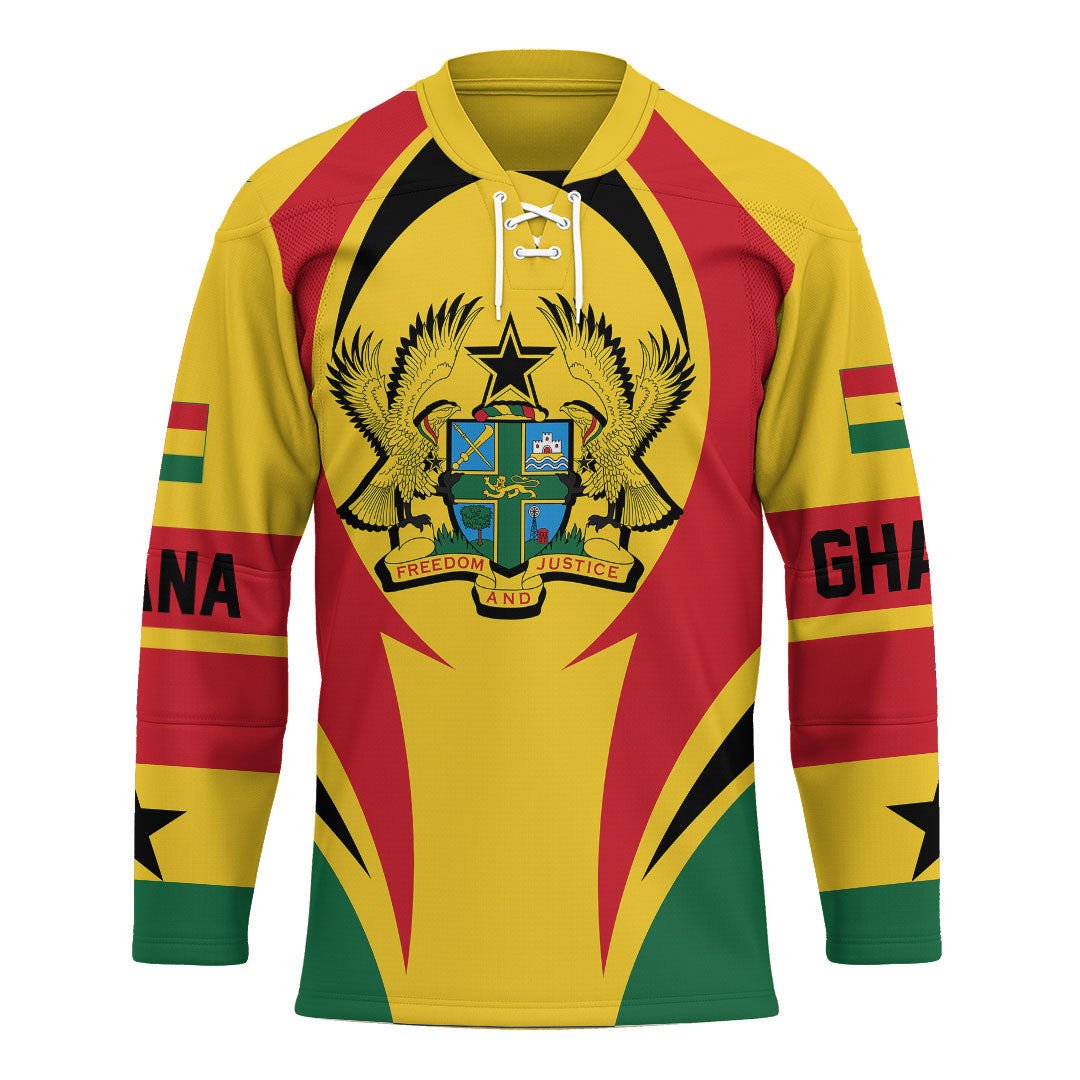 wonder-print-shop-clothing-ghana-action-flag-hockey-jersey