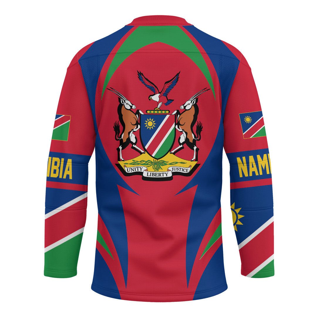 wonder-print-shop-clothing-nambia-action-flag-hockey-jersey