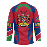wonder-print-shop-clothing-nambia-action-flag-hockey-jersey