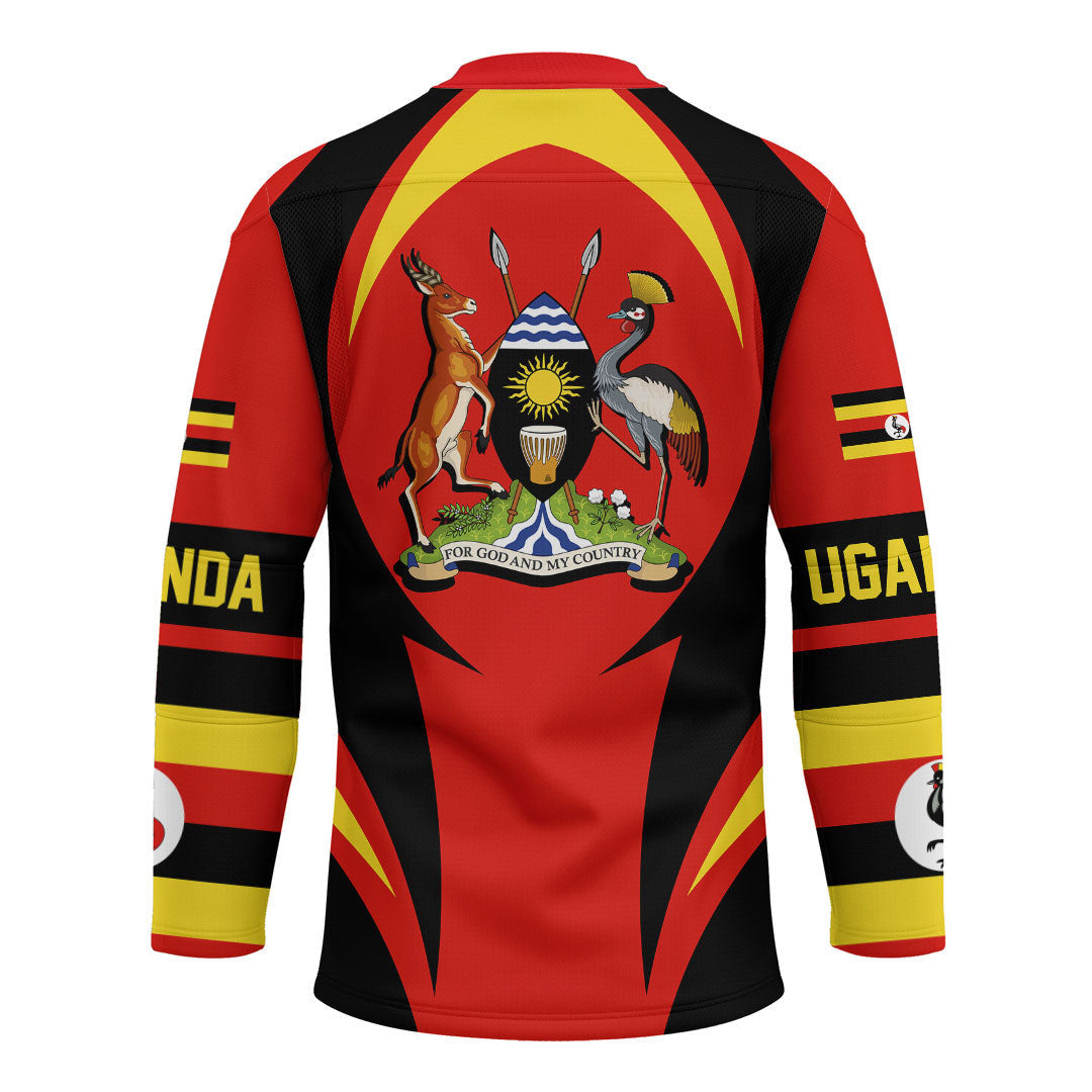 wonder-print-shop-clothing-uganda-action-flag-hockey-jersey