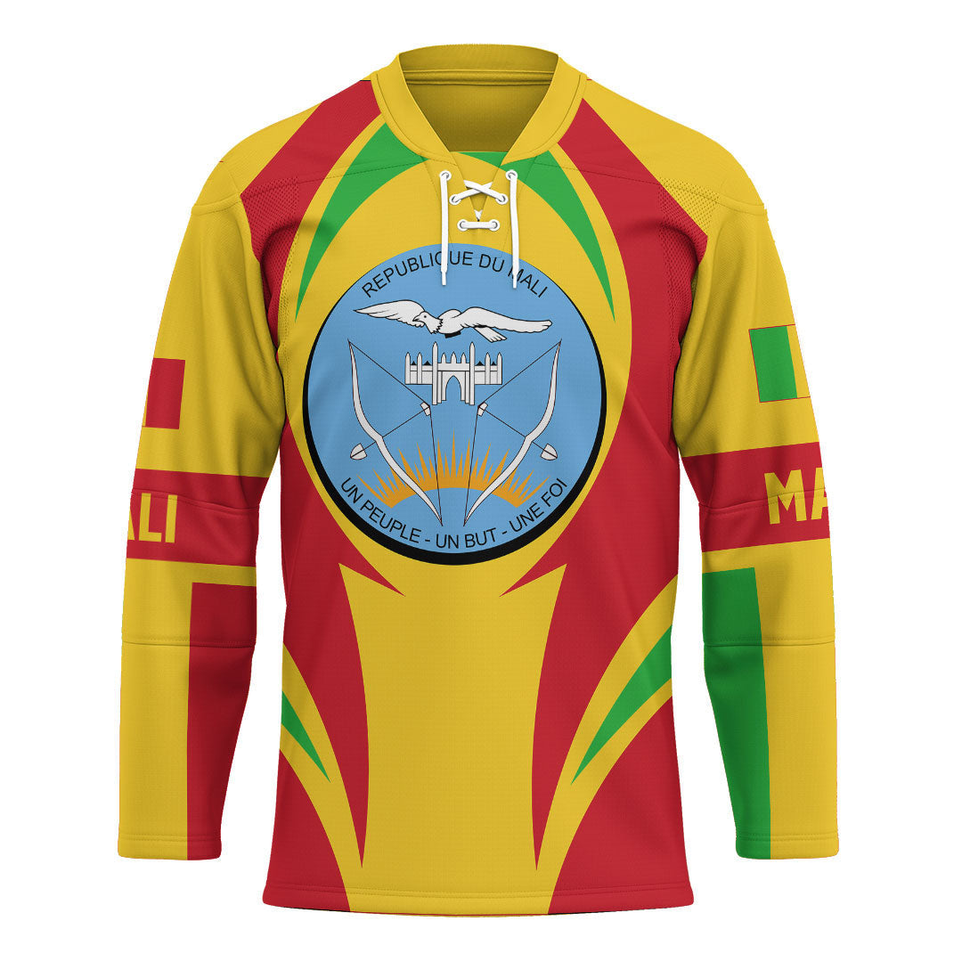 wonder-print-shop-clothing-mali-action-flag-hockey-jersey