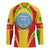 wonder-print-shop-clothing-mali-action-flag-hockey-jersey