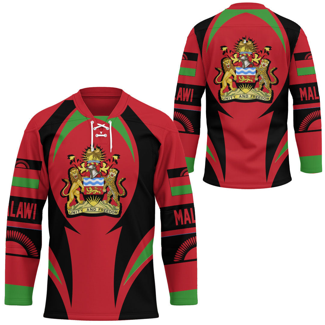 wonder-print-shop-clothing-malawi-action-flag-hockey-jersey
