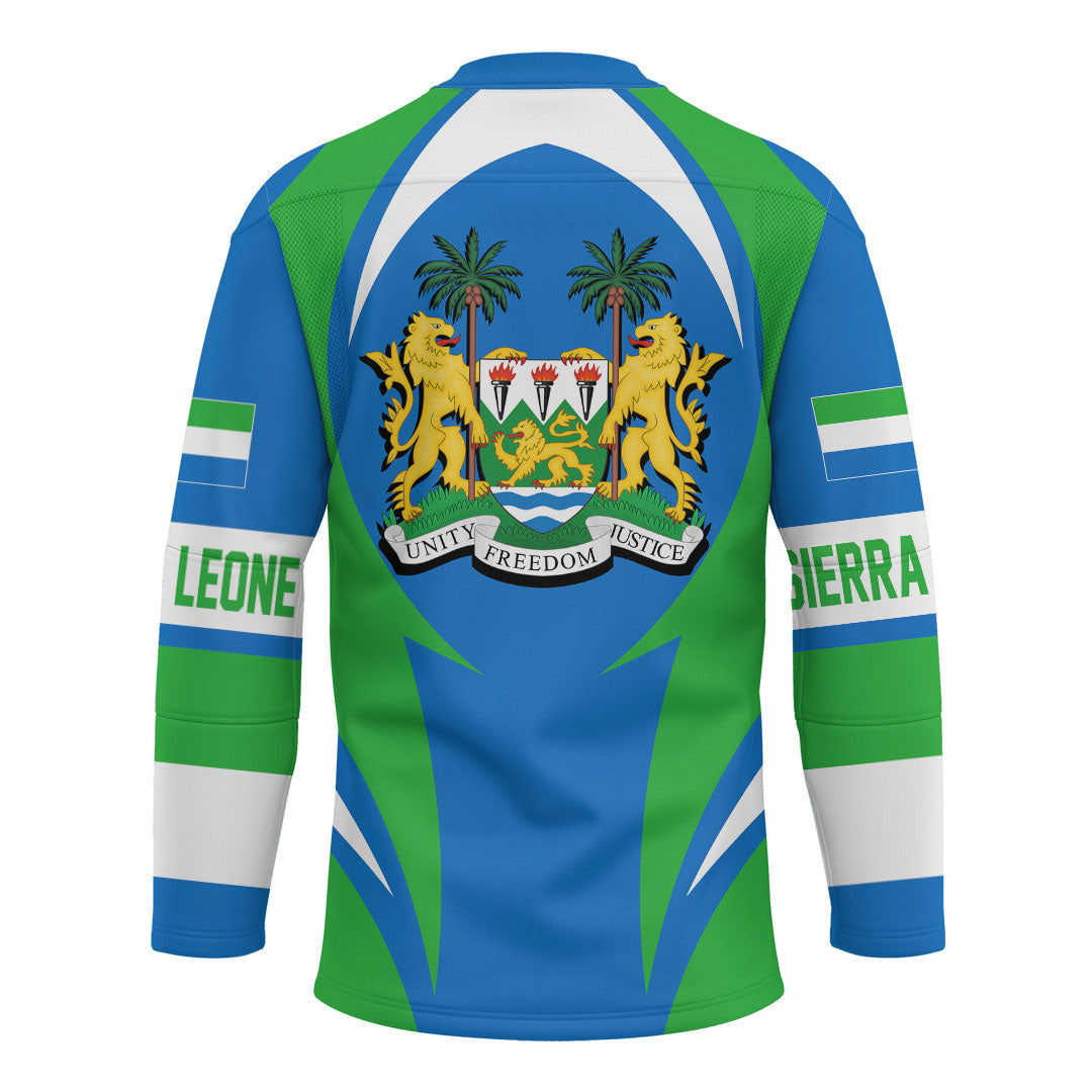 wonder-print-shop-clothing-sierra-leone-action-flag-hockey-jersey