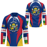 wonder-print-shop-clothing-central-africa-action-flag-hockey-jersey