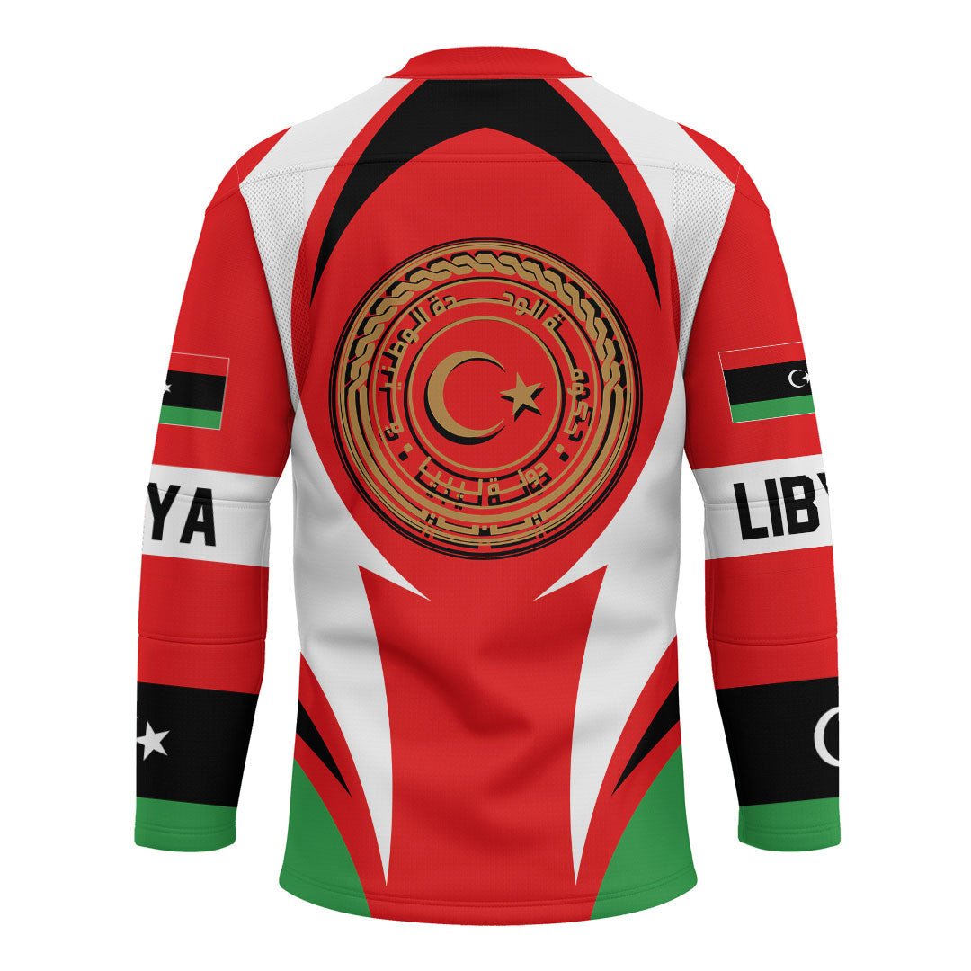 wonder-print-shop-clothing-libya-action-flag-hockey-jersey