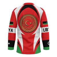 wonder-print-shop-clothing-libya-action-flag-hockey-jersey
