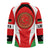 wonder-print-shop-clothing-libya-action-flag-hockey-jersey