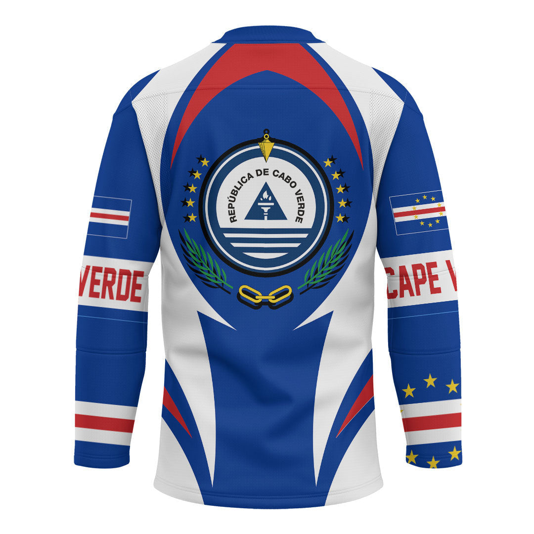 wonder-print-shop-clothing-cape-verde-action-flag-hockey-jersey