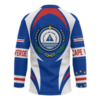 wonder-print-shop-clothing-cape-verde-action-flag-hockey-jersey