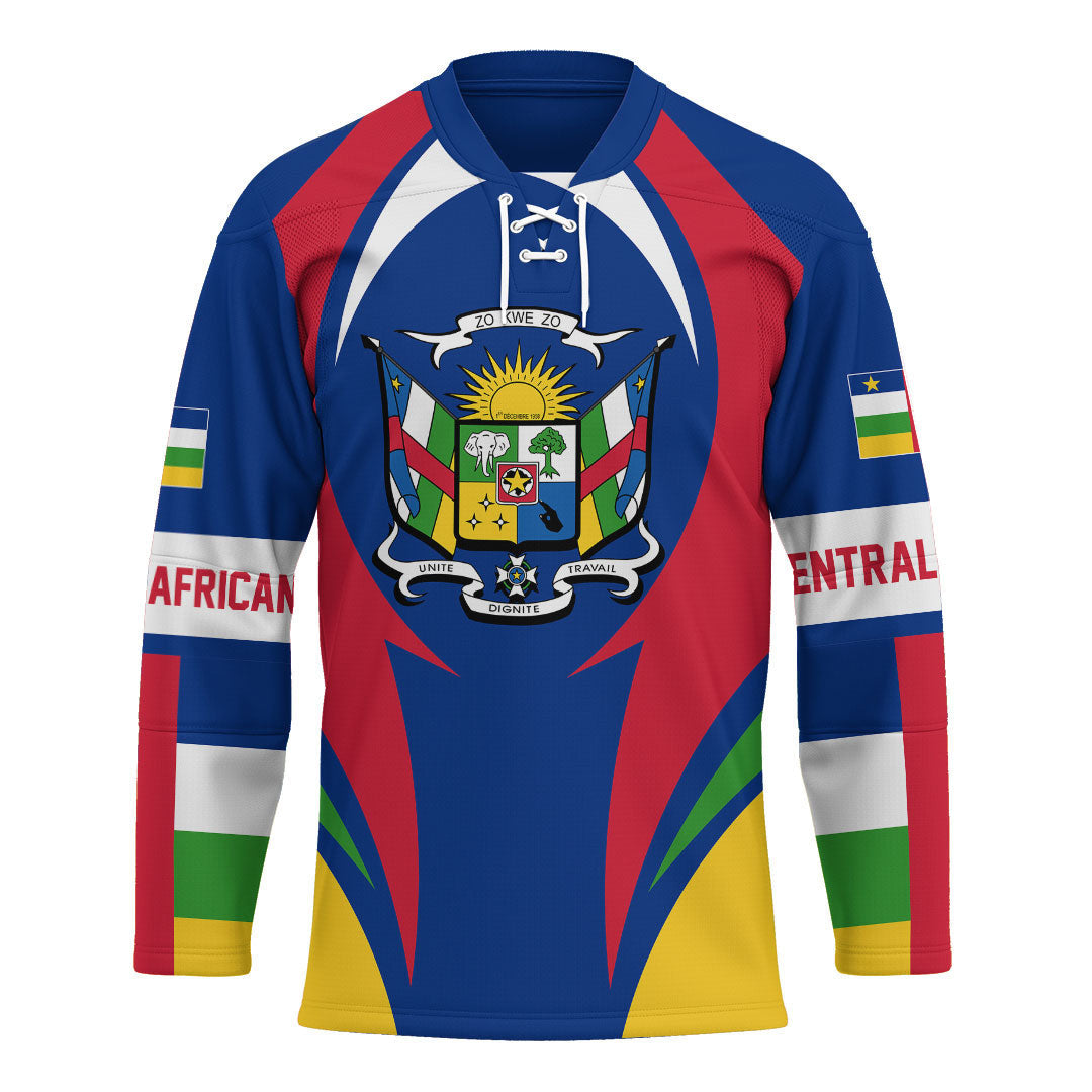 wonder-print-shop-clothing-central-africa-action-flag-hockey-jersey