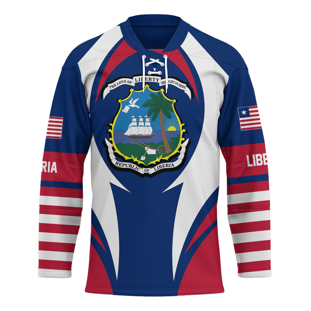 wonder-print-shop-clothing-liberia-action-flag-hockey-jersey