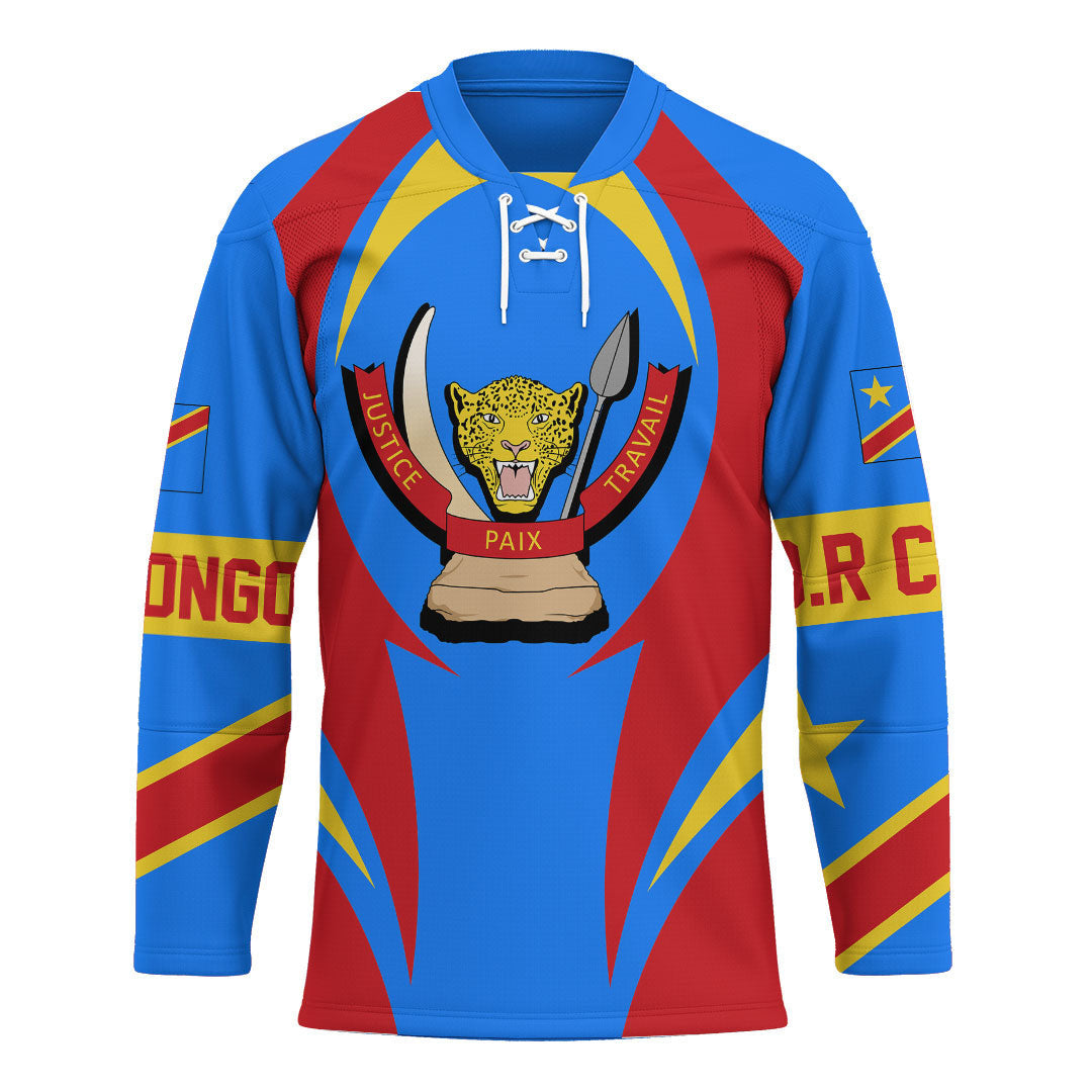wonder-print-shop-clothing-democratic-republic-of-the-congo-action-flag-hockey-jersey