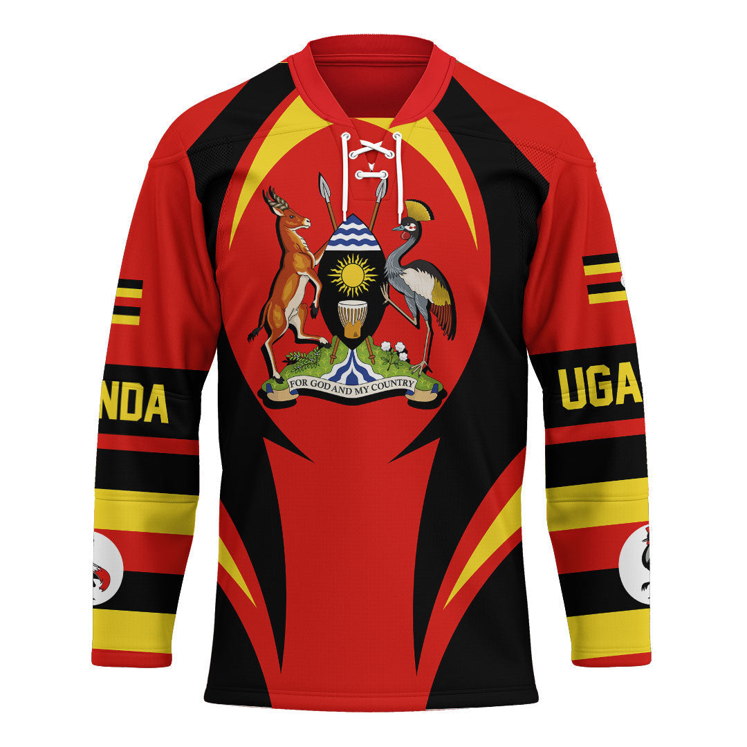 wonder-print-shop-clothing-uganda-action-flag-hockey-jersey