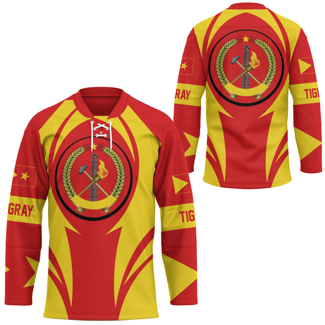 wonder-print-shop-clothing-tigray-action-flag-hockey-jersey