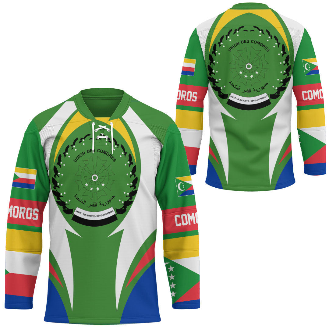 wonder-print-shop-clothing-comoros-action-flag-hockey-jersey