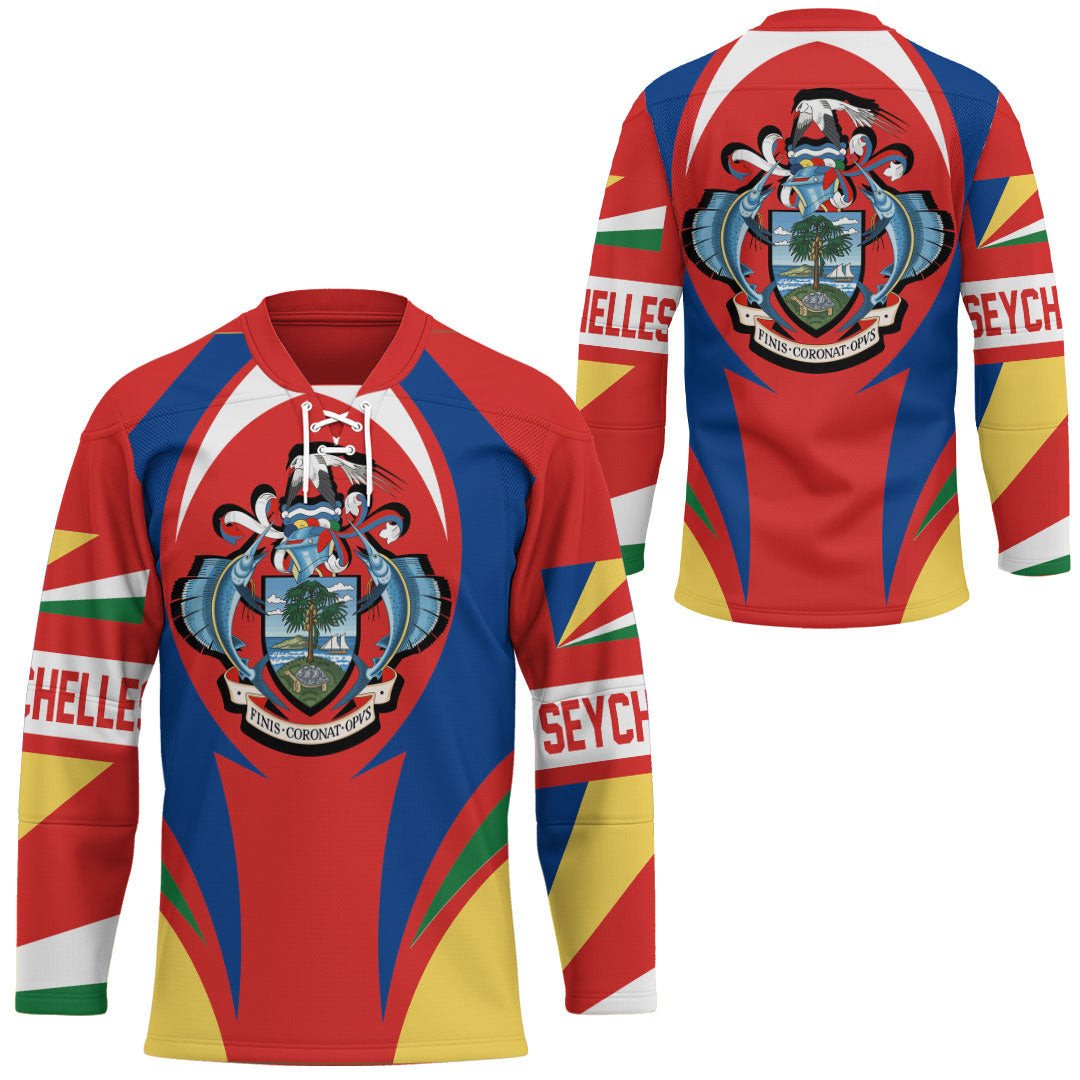 wonder-print-shop-clothing-seychelles-action-flag-hockey-jersey