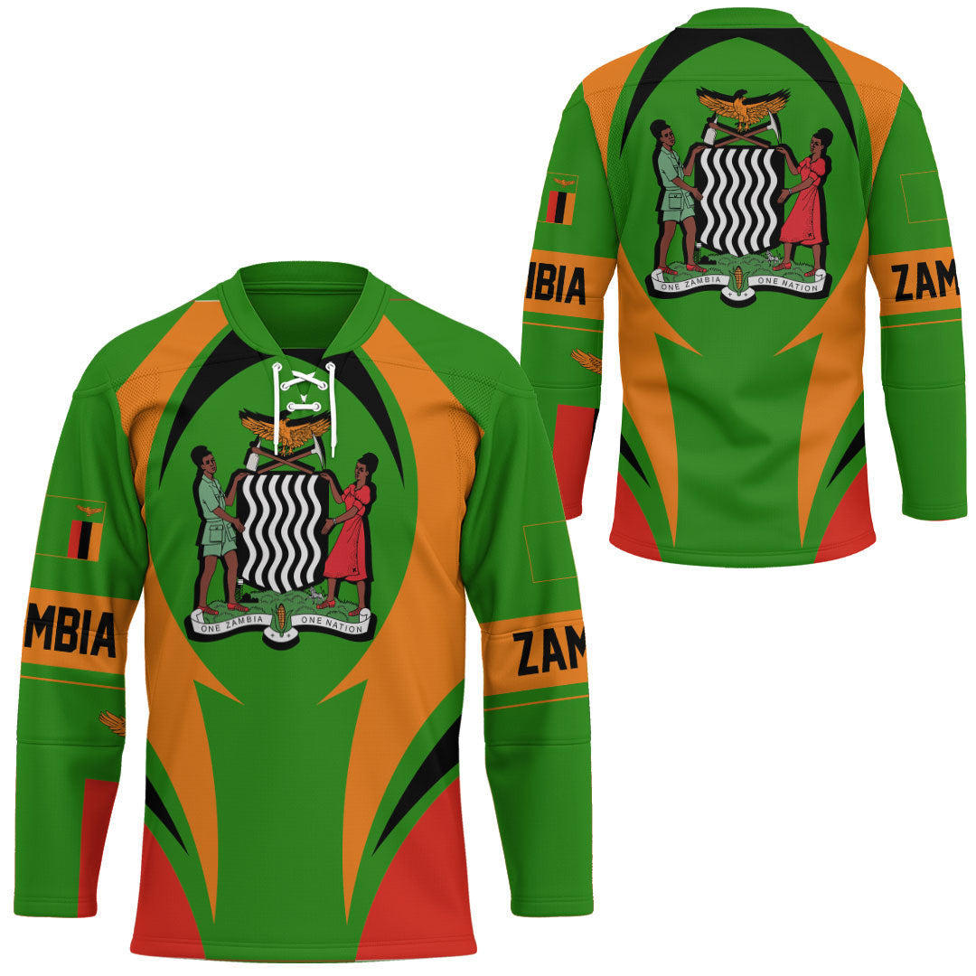 wonder-print-shop-clothing-zambia-action-flag-hockey-jersey