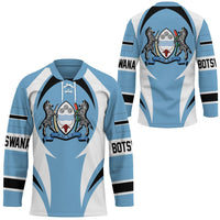 wonder-print-shop-clothing-botswana-action-flag-hockey-jersey