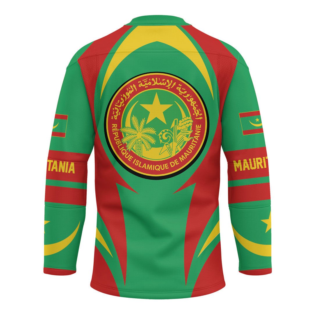 wonder-print-shop-clothing-mauritania-action-flag-hockey-jersey