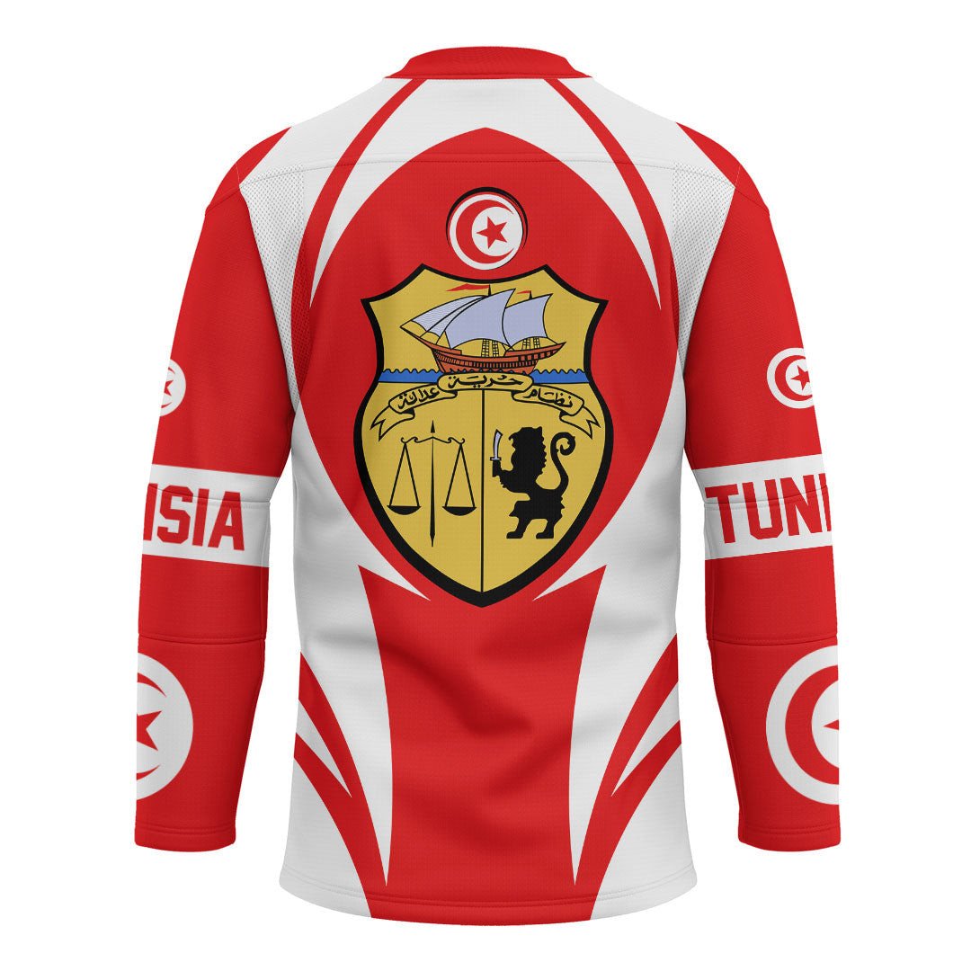 wonder-print-shop-clothing-tunisia-action-flag-hockey-jersey