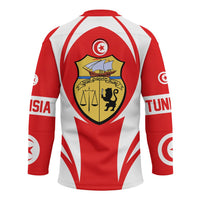 wonder-print-shop-clothing-tunisia-action-flag-hockey-jersey