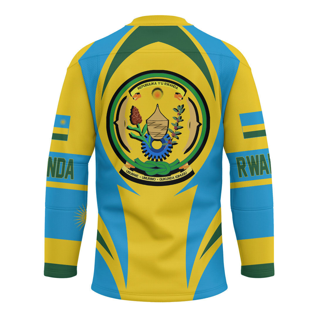 wonder-print-shop-clothing-rwanda-action-flag-hockey-jersey
