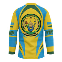 wonder-print-shop-clothing-rwanda-action-flag-hockey-jersey
