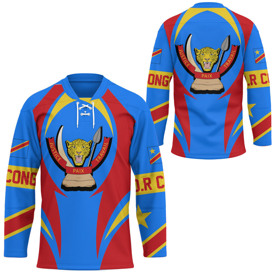 wonder-print-shop-clothing-democratic-republic-of-the-congo-action-flag-hockey-jersey