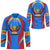wonder-print-shop-clothing-democratic-republic-of-the-congo-action-flag-hockey-jersey