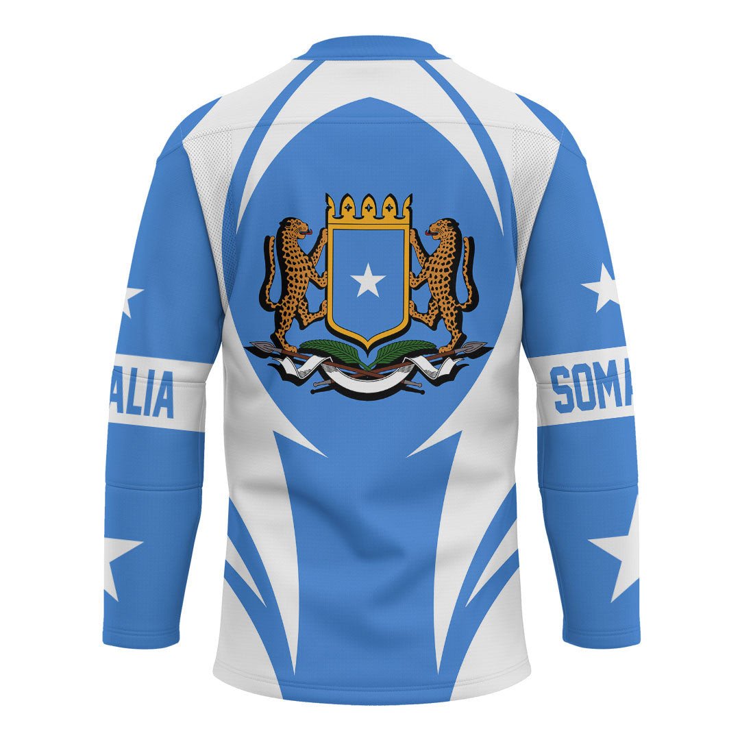 wonder-print-shop-clothing-somalia-action-flag-hockey-jersey