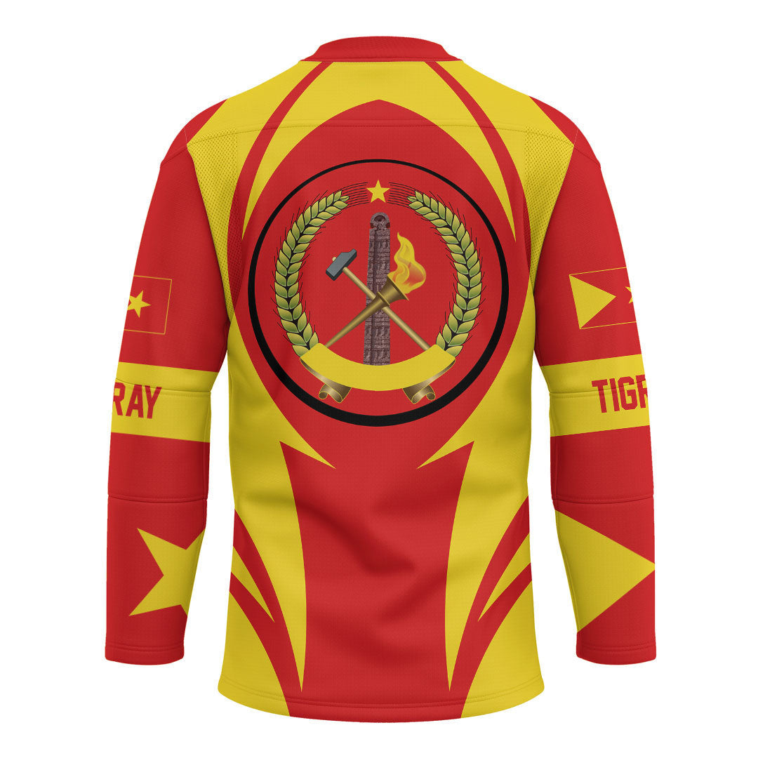 wonder-print-shop-clothing-tigray-action-flag-hockey-jersey