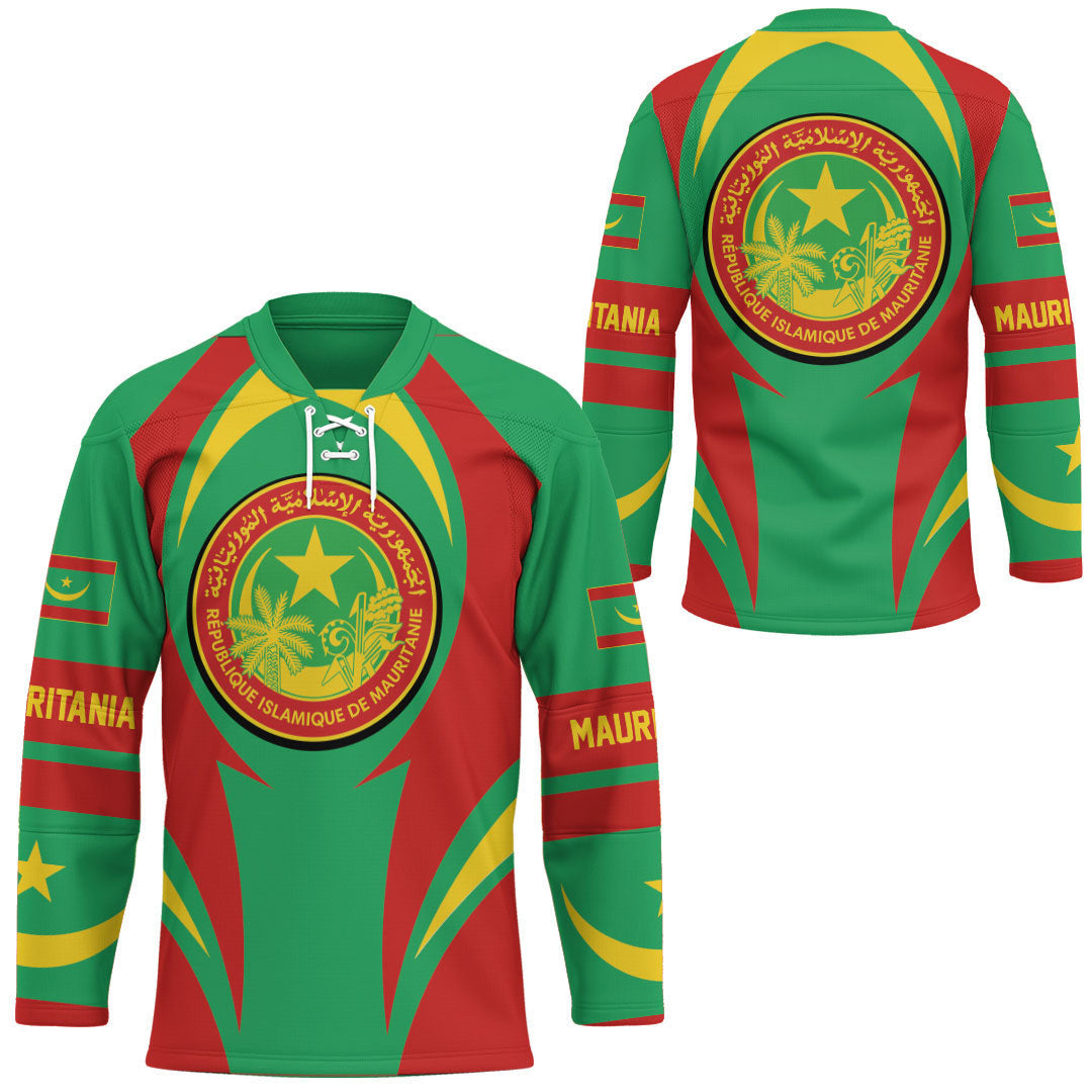 wonder-print-shop-clothing-mauritania-action-flag-hockey-jersey
