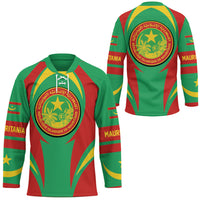 wonder-print-shop-clothing-mauritania-action-flag-hockey-jersey