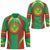wonder-print-shop-clothing-mauritania-action-flag-hockey-jersey