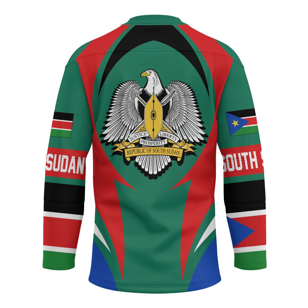 wonder-print-shop-clothing-south-sudan-action-flag-hockey-jersey