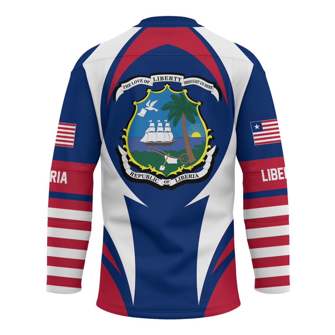wonder-print-shop-clothing-liberia-action-flag-hockey-jersey