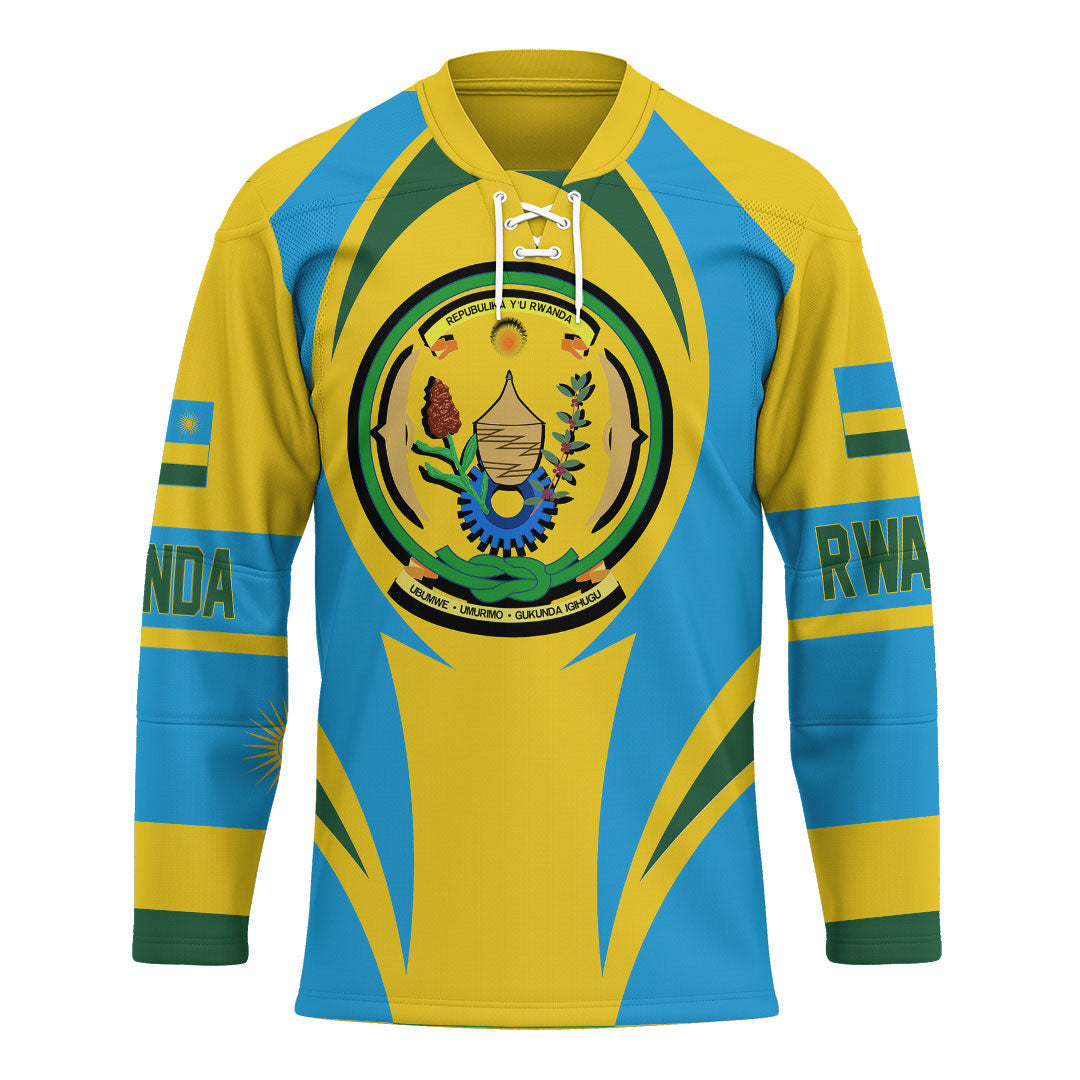 wonder-print-shop-clothing-rwanda-action-flag-hockey-jersey
