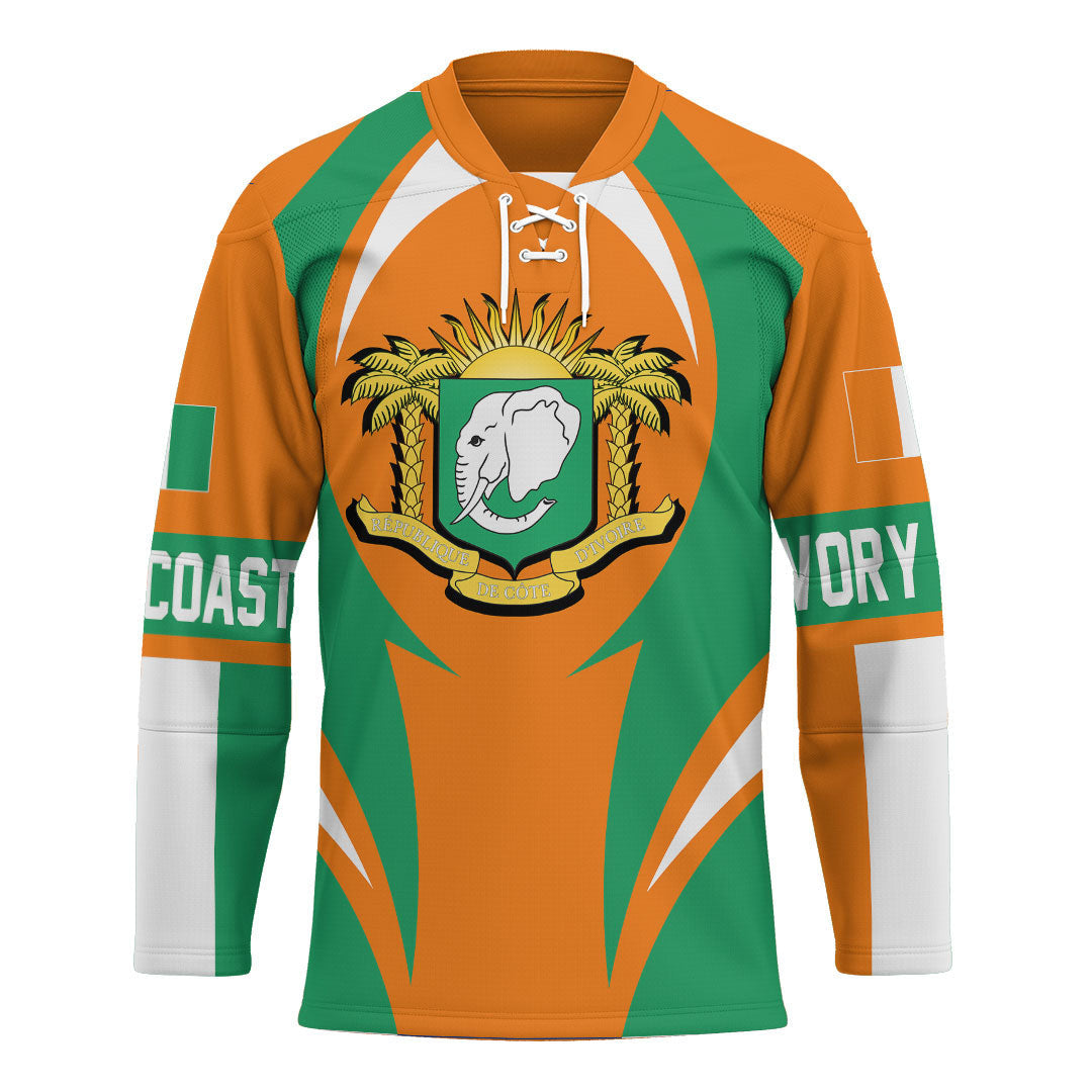 wonder-print-shop-clothing-ivory-coast-action-flag-hockey-jersey