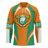 wonder-print-shop-clothing-ivory-coast-action-flag-hockey-jersey
