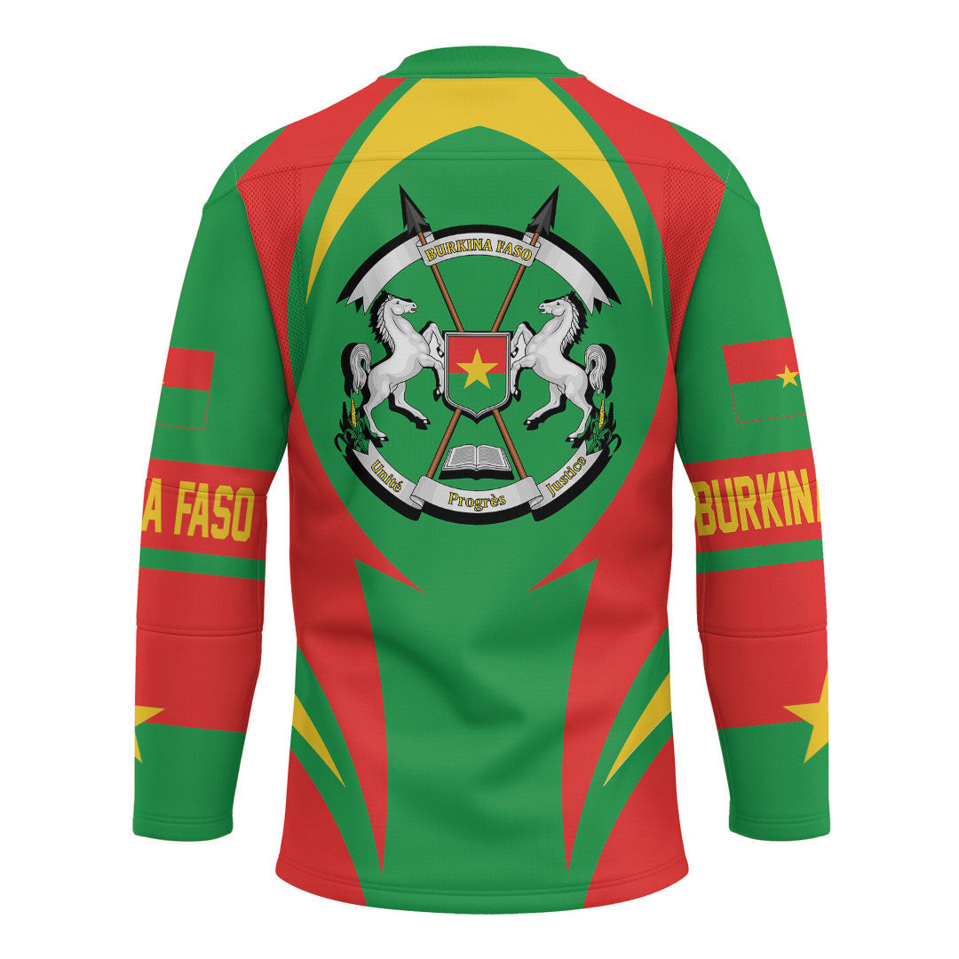 wonder-print-shop-clothing-burkina-faso-action-flag-hockey-jersey
