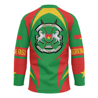wonder-print-shop-clothing-burkina-faso-action-flag-hockey-jersey