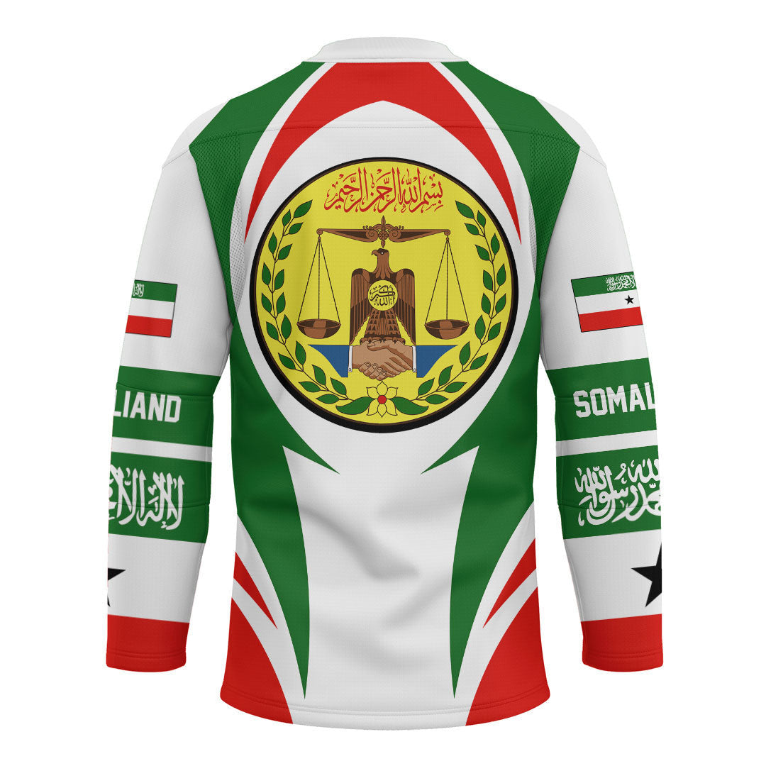 wonder-print-shop-clothing-somaliand-action-flag-hockey-jersey