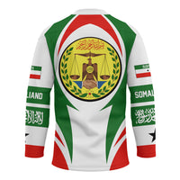 wonder-print-shop-clothing-somaliand-action-flag-hockey-jersey