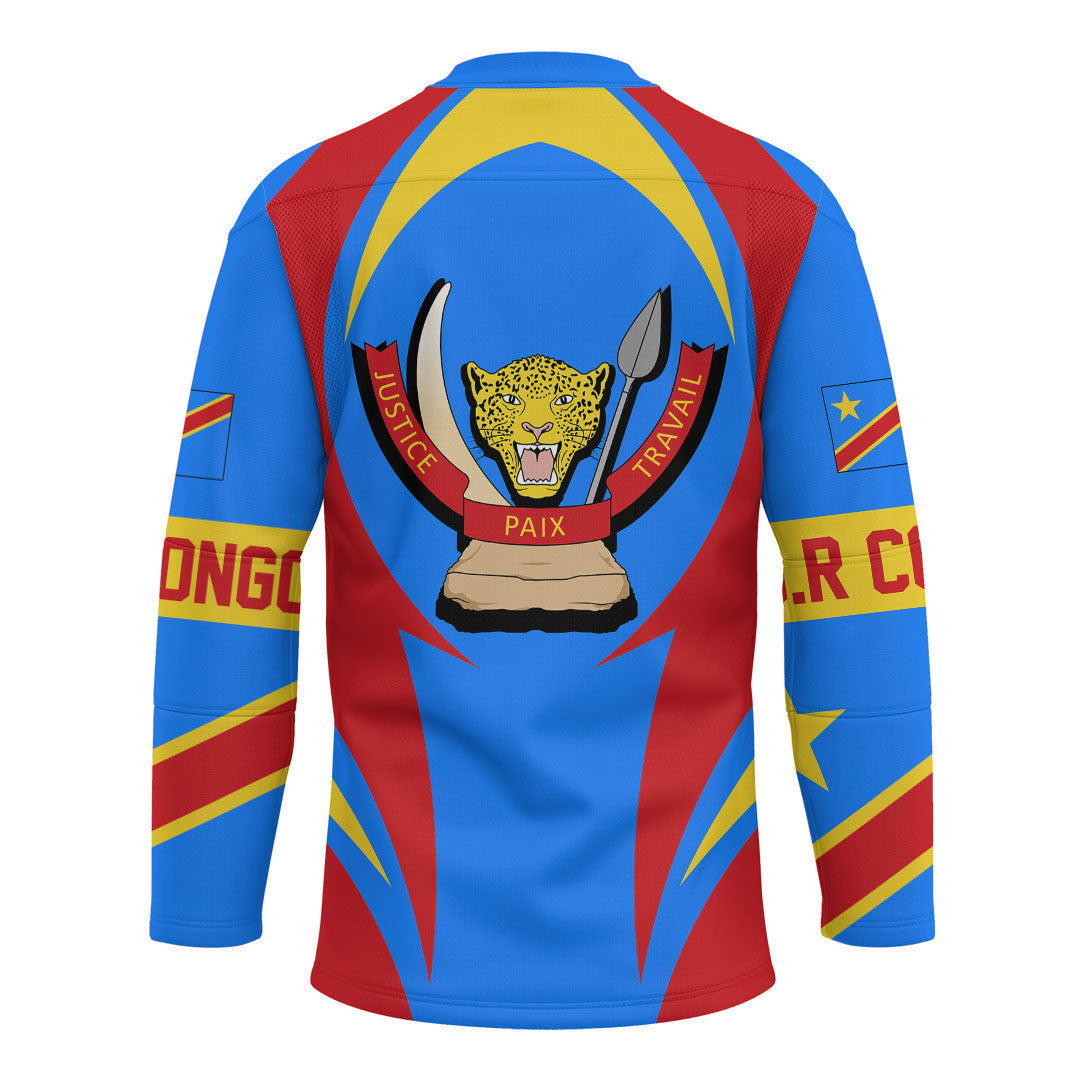 wonder-print-shop-clothing-democratic-republic-of-the-congo-action-flag-hockey-jersey